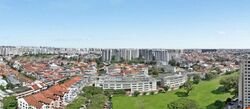 Tembusu Grand (D15), Condominium #552095341